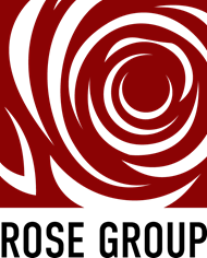 Rose Group